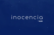 Inocencia – Aldi