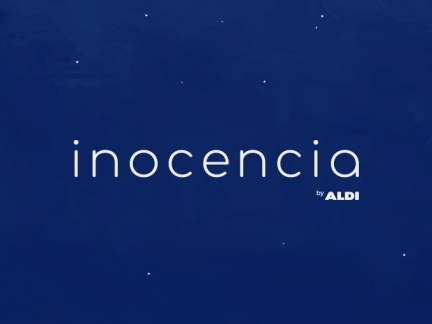 Inocencia – Aldi